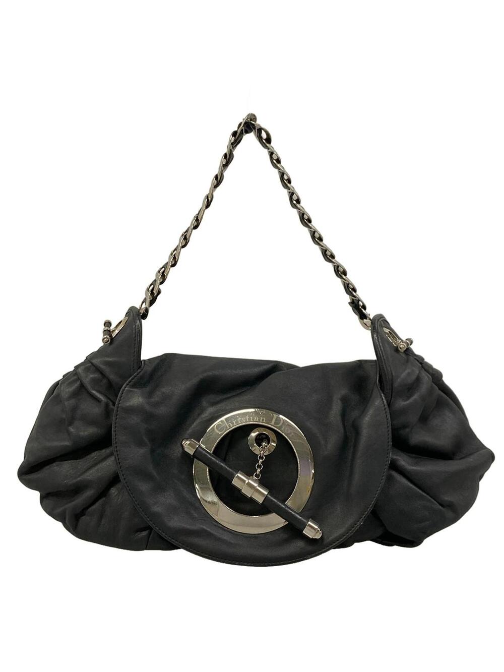 Dior/Christiandior Jazz Club Black #304881D12B